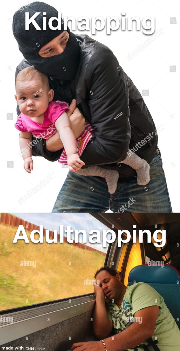 *proceeds to test if toaster is waterproof* 9GAG