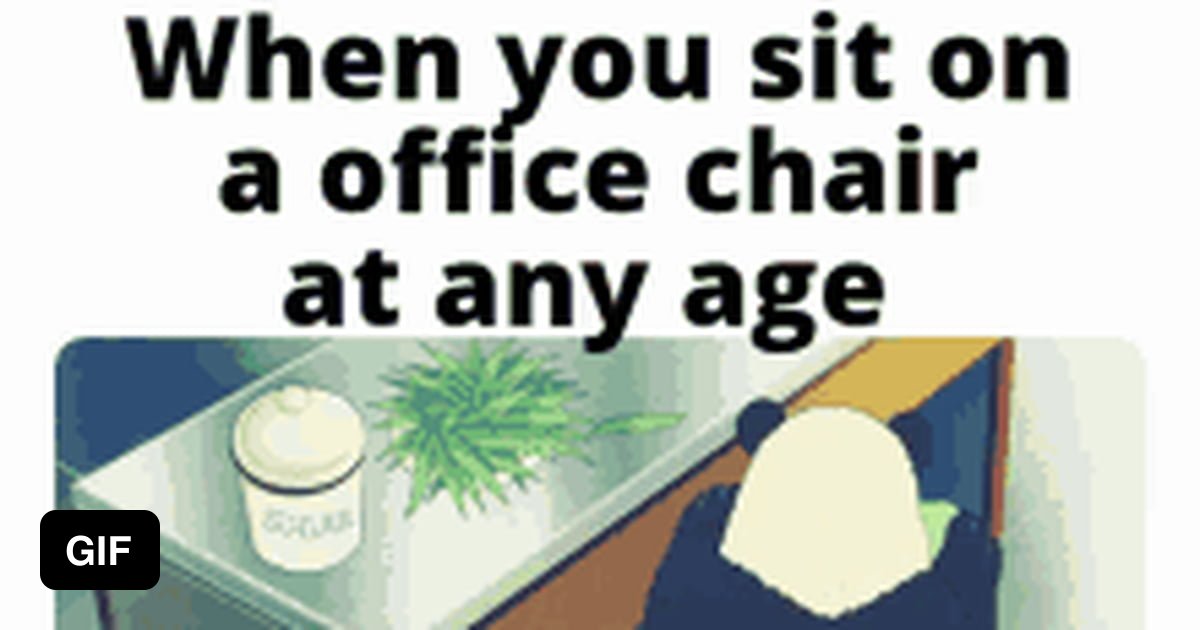 Around and around we go 9gag