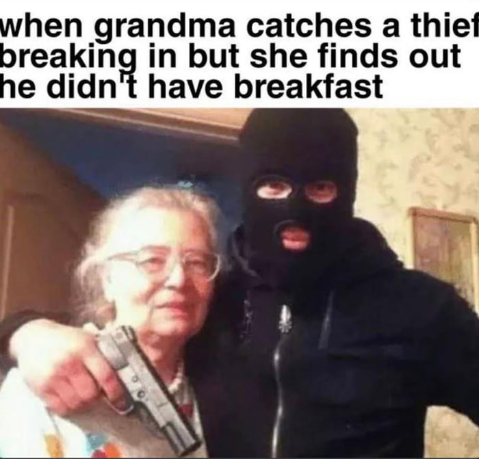 grandmas-are-great-9gag