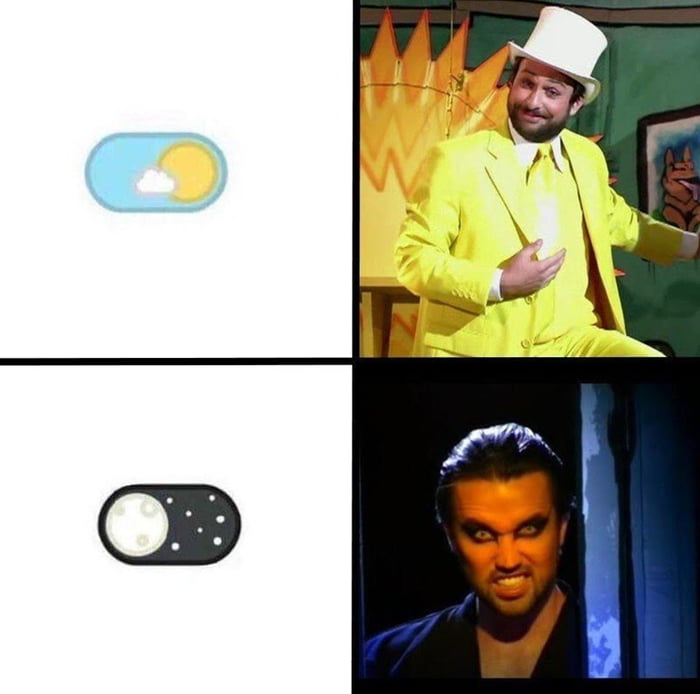 charlie-work-is-light-work-9gag