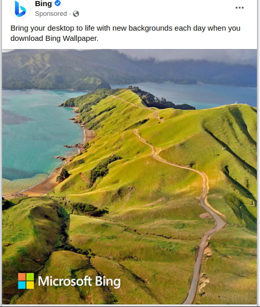 why-does-bing-advertize-9gag