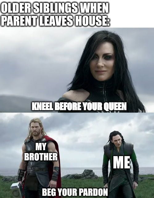 Perhaps We Can Come To An Arrangement 9GAG perhaps-we-can-come-to-an-arrangement-9gag