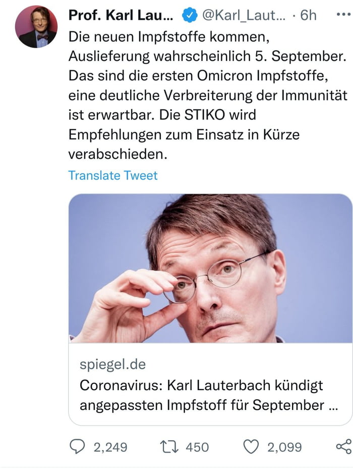 Ihr habt es so gewollt Ihr macht da mit Nur wegen euch hört das nicht