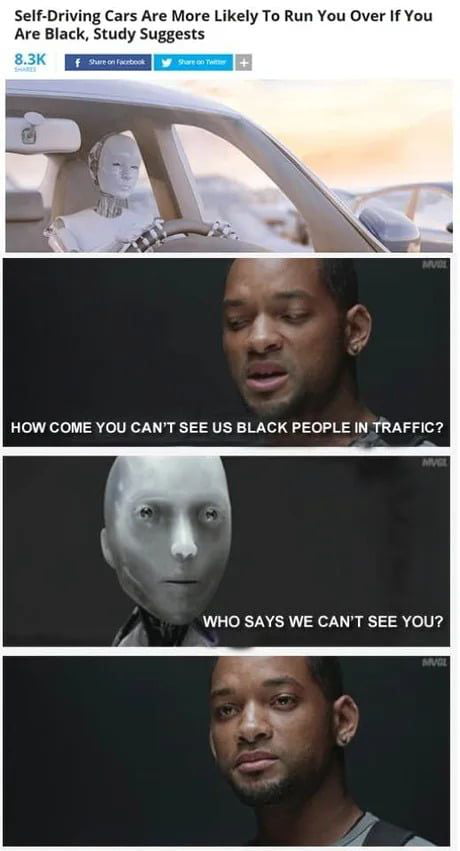 Based ai - 9GAG