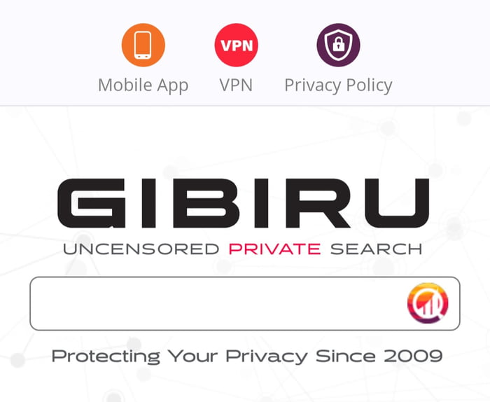 so-seems-like-9gag-deleted-my-post-so-here-it-is-again-an-uncensored