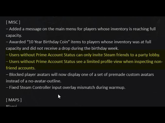 How To Add Friends On Golf Clash