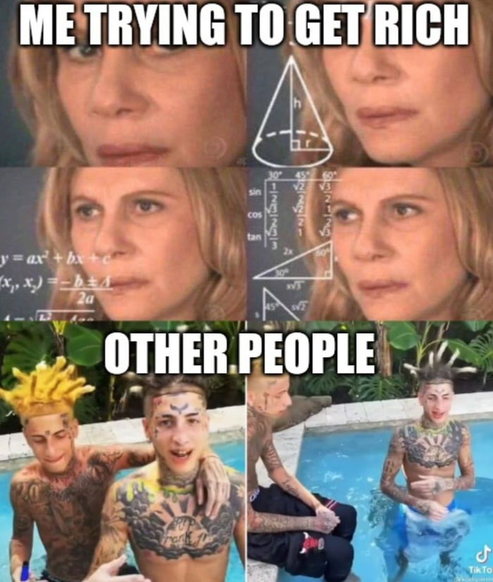 how-does-this-work-9gag