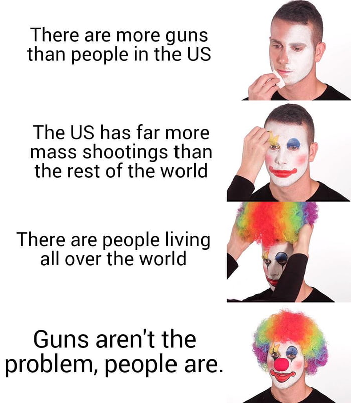 f-k-the-gop-midterms-now-9gag