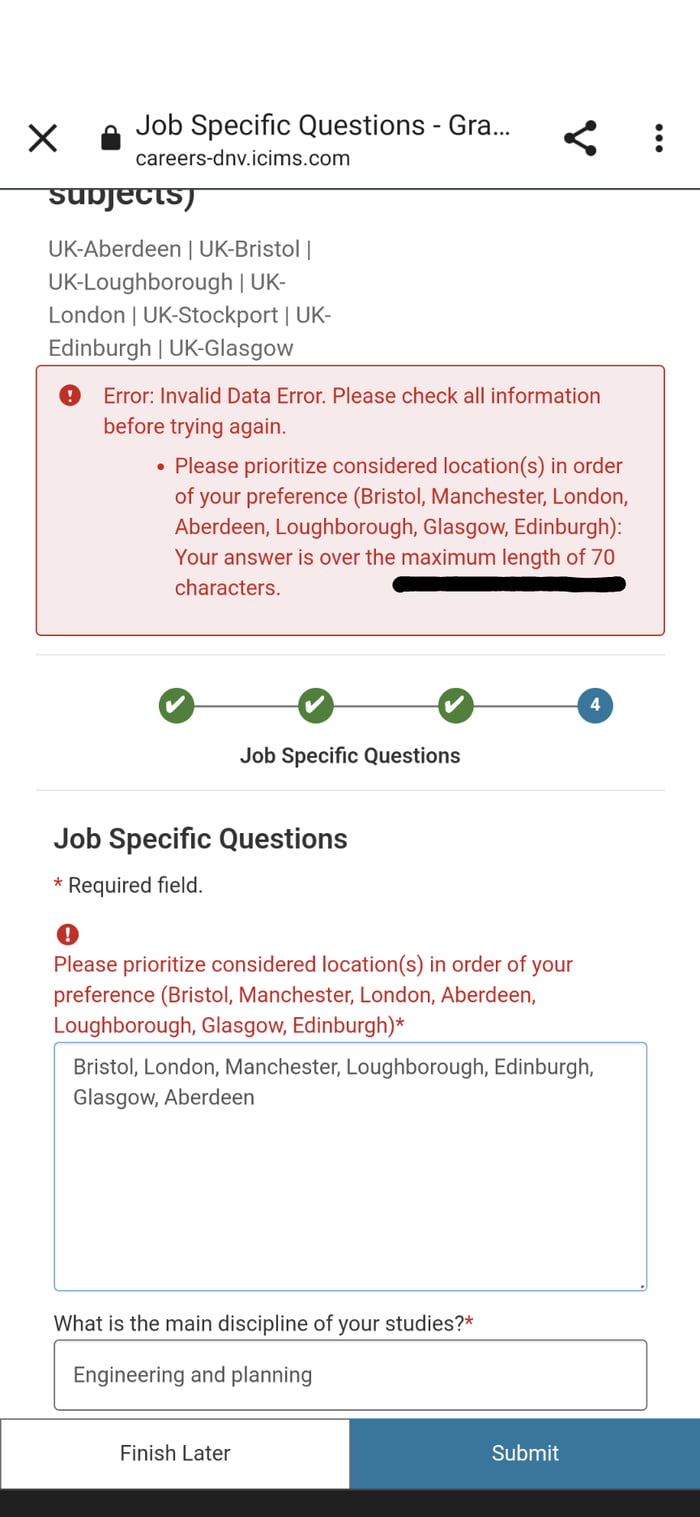 completing-the-form-as-asked-is-above-the-word-limit-9gag