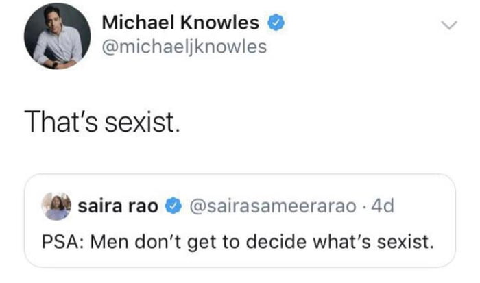Not wrong - 9GAG