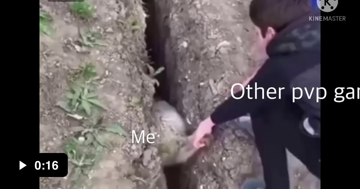 This time will be different - 9GAG