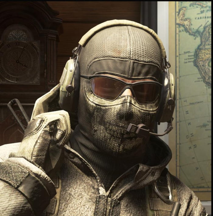 Купить маску гоуста. Mw2 Ghost маска. Modern Warfare 2 маска гоуст. Ghost Mask mw2. Маска Гоуста из mw2.