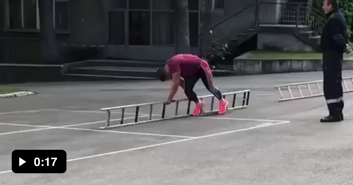 Absolute beast mode activated. - 9GAG