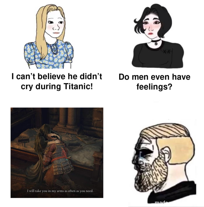 Just gonna leave it here... - 9GAG