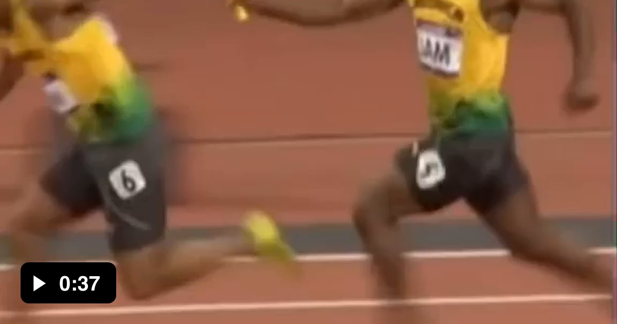 when-jamaica-broke-the-men-s-4x100m-world-record-at-london-2012