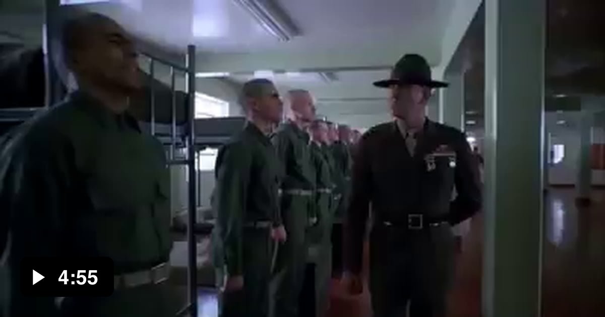 Same procedure as every year - one of the best scenes ever - 9GAG