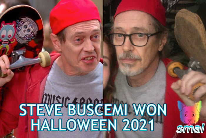 How you doing fellow kids — ImgHub.ru