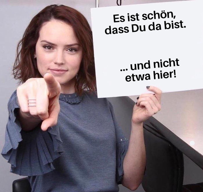 Er Meldet Sich Nur Wenn Er Bock Hat Wenn sich schon wieder jemand bestimmtes meldet und ich keinen Bock