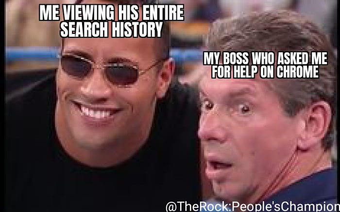 A normal day at the office. - 9GAG