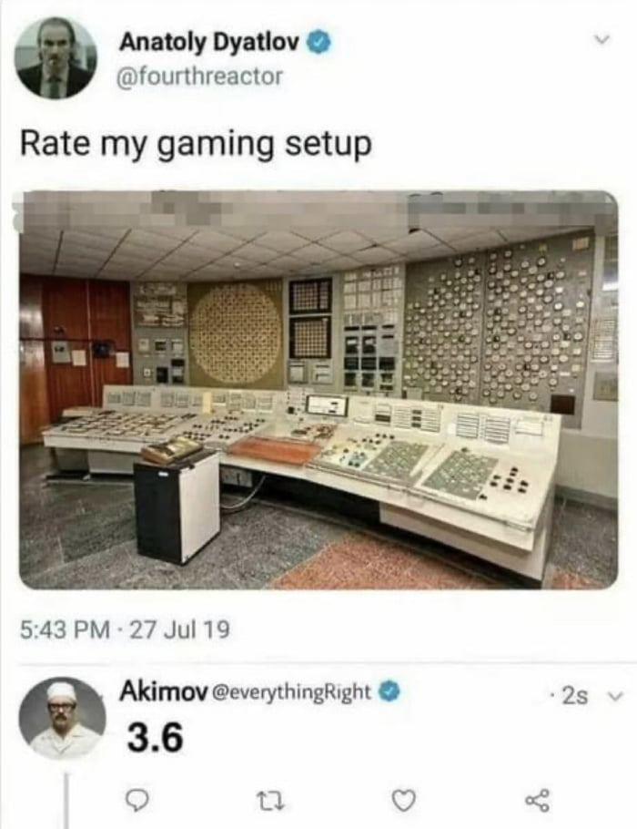 Not Great, Not Terrible 9GAG