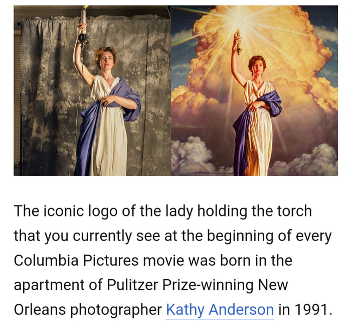 the-photo-behind-the-iconic-columbia-pictures-torch-lady-logo-9gag