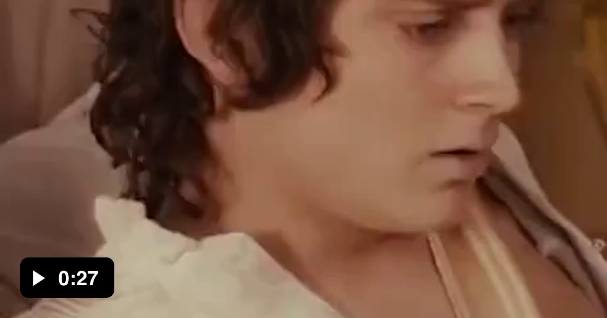 Gandalf the Rave - 9GAG