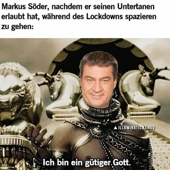 Egal wie gut du fährst Züge fahren Güter 9GAG