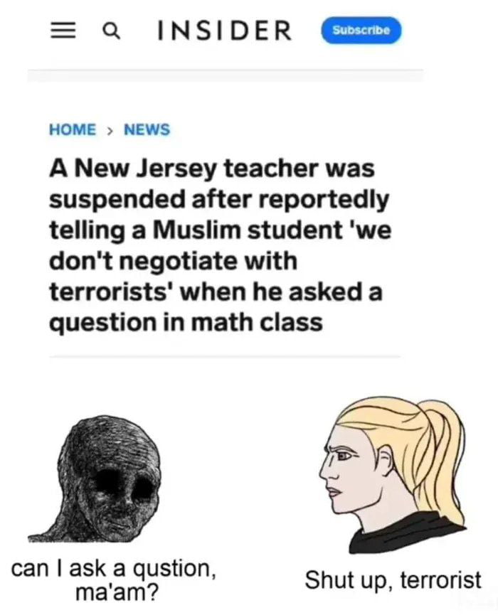 based-9gag
