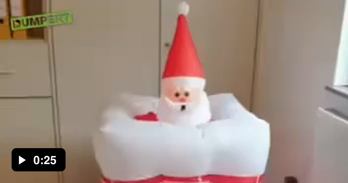 Merry Christmas 9GAG