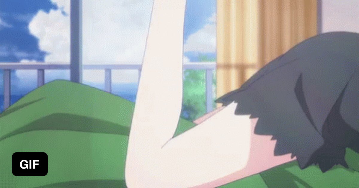 Oreshura Hentai