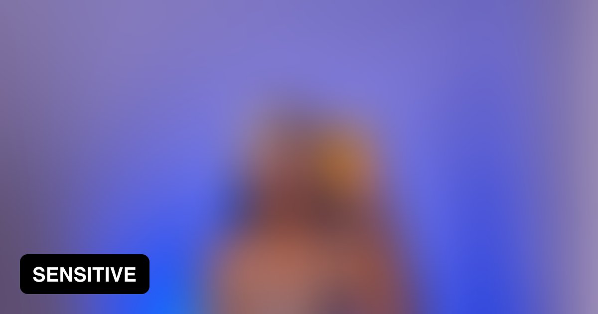 WanderLustLuca - 9GAG