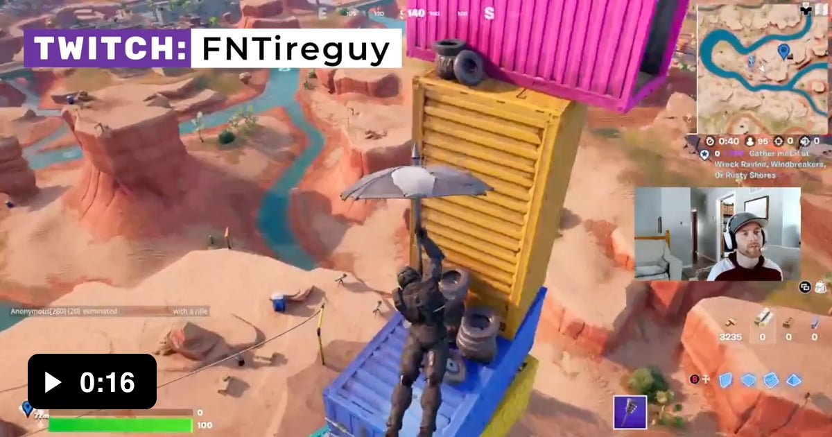 Decapitated. Whole big thing. We had a funeral for a bird. 9GAG