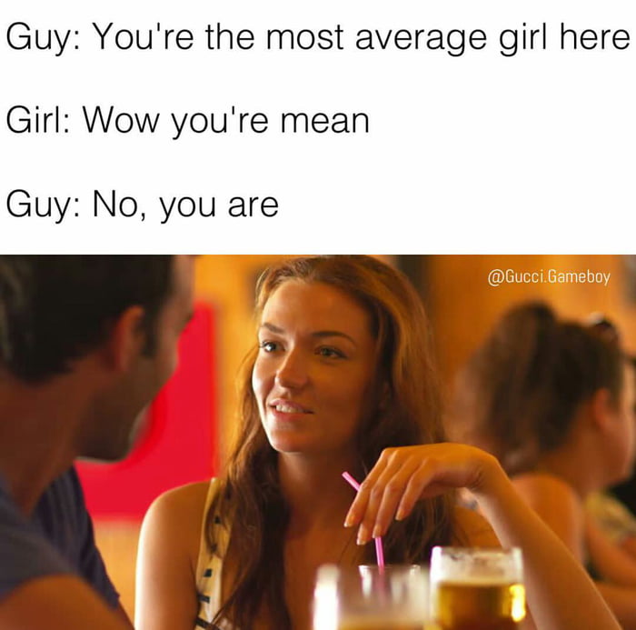 I ll Show Myself Out 9GAG what-does-it-mean-to-get-a-scholarship-to-you-youtube