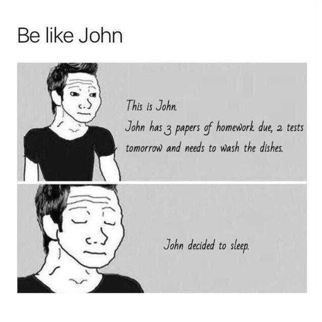 Like john. Приколы про Сашу. Шутки про Сашу. Саша Мем. Мемы про Сашу.