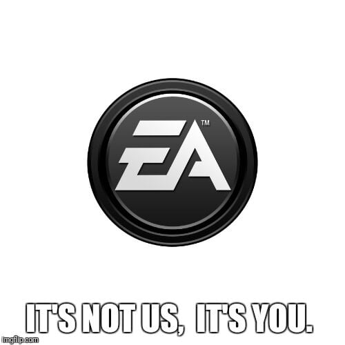 Еа. Значок Electronic Arts. Еа лого. EA иконка. Лого еа геймс.