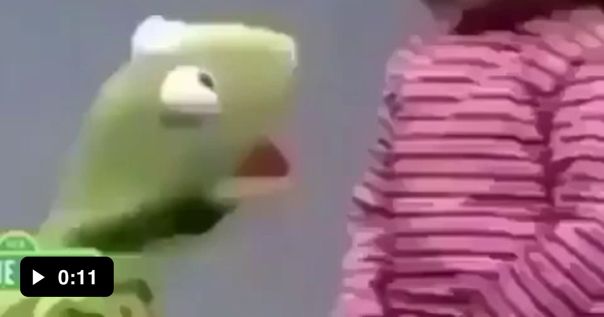 I laugh everytiem - 9GAG