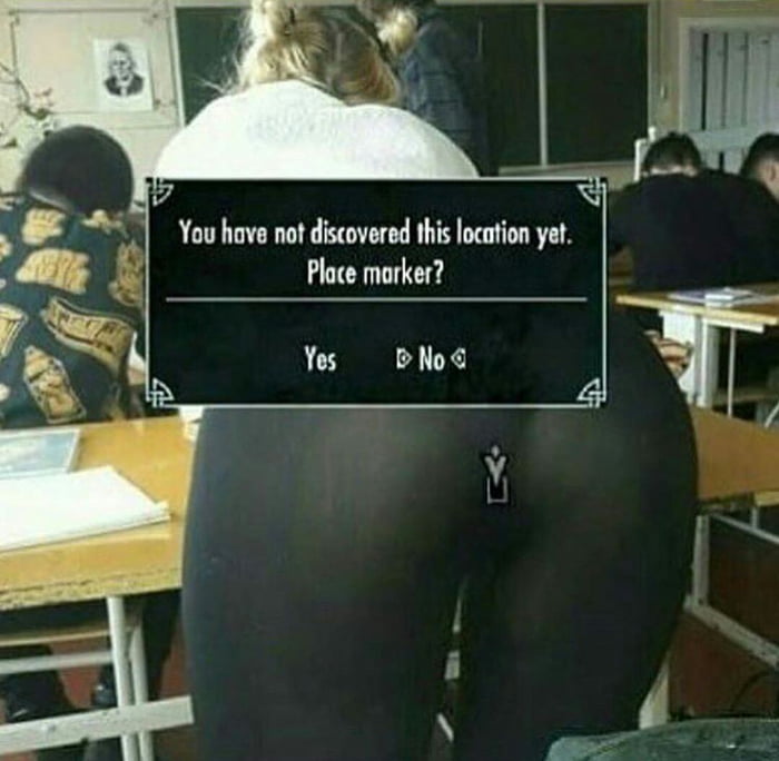 absolutely not busty milf and young dude get horny and fuck in a cafe what phrase