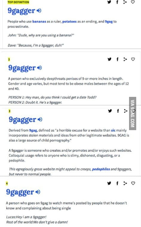 the-urban-dictionary-definition-of-a-9gagger-9gag