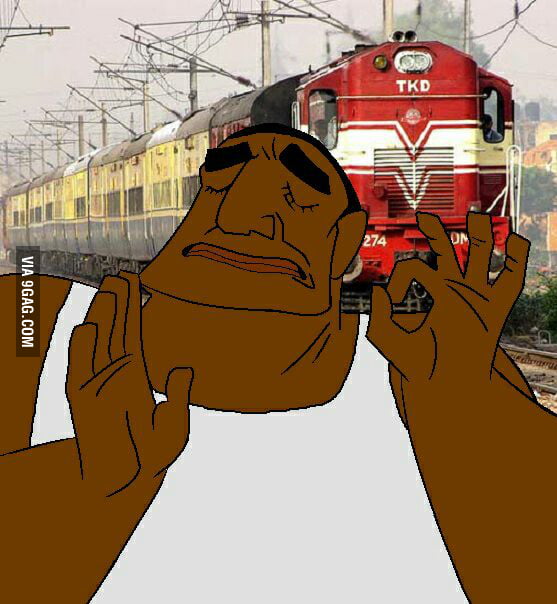 when-you-follow-the-train-just-right-9gag