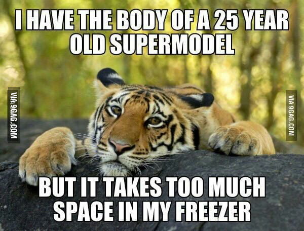 First world problems - 9GAG