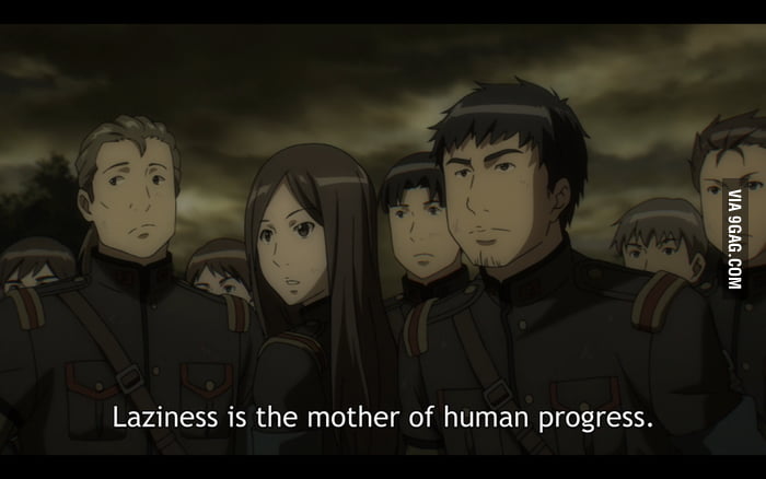 Featured image of post Alderamin On The Sky Mc