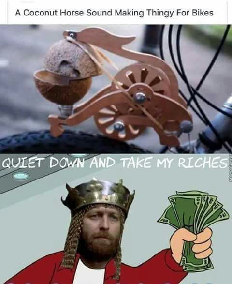 WHAT Is The Average Air Speed Velocity Of A Laden Swallow 9GAG WHAT Is The Average Air Speed Velocity Of A Laden Swallow 9GAG