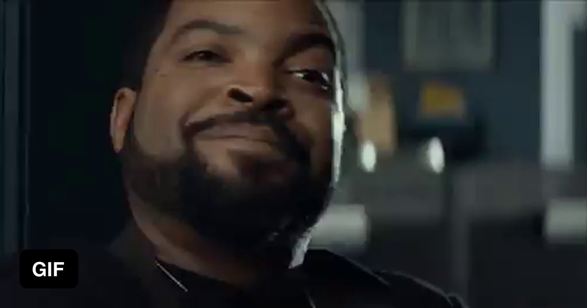 Айс Кьюб гиф. Ice Cube gif. Гифка Ice Cube ДЭМ. Негр актер гифка.