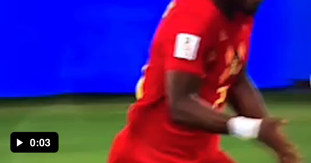 Football is a dangerous sport 9GAG