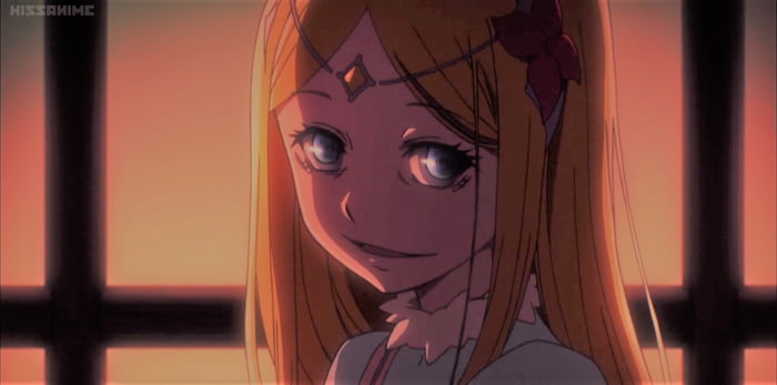 Your personal waifu - 9GAG