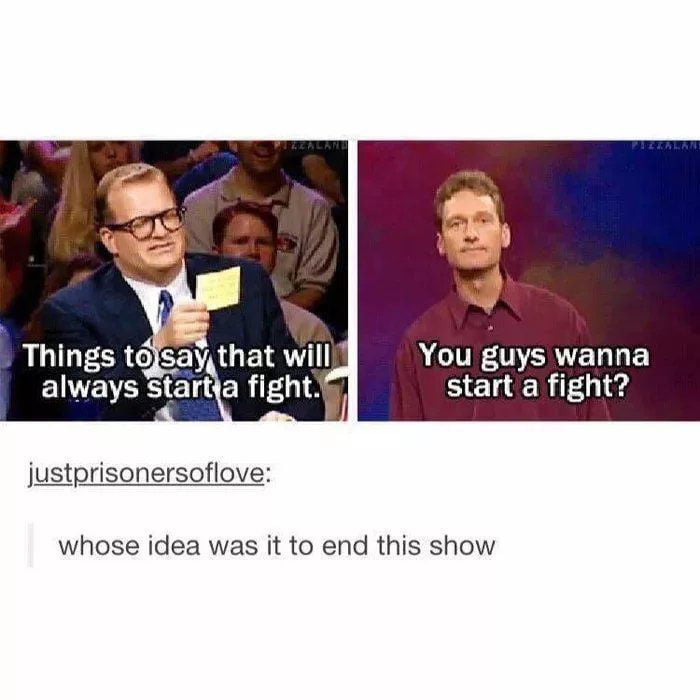 Idea was it to. Wh questions в английском. Start memes. Вопросы с what в английском. Молли паркер затерянные в космосе.