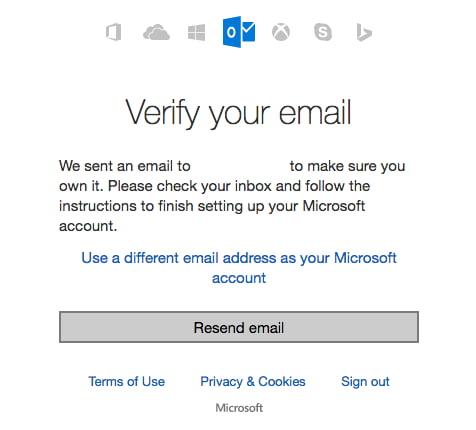 Verify this email is yours. Government mail dribbble. Verify this email is yours. Verify this email is yours. Verify this email is yours.