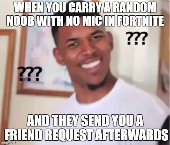 aXxwLKg_700b.jpg