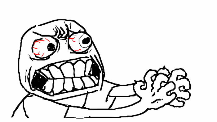 Can someone explain how to upload a F**ing video to 9gag? What format does it support? - Ask 9GAG ▶