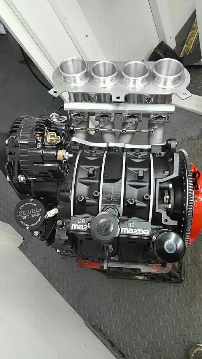 Lovely engine - 9GAG
